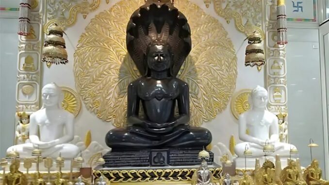 suparshvnath-bhagwan (1)